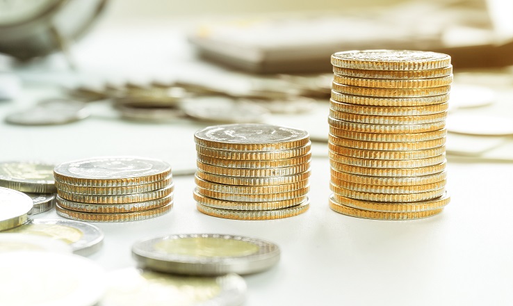 ���ι���