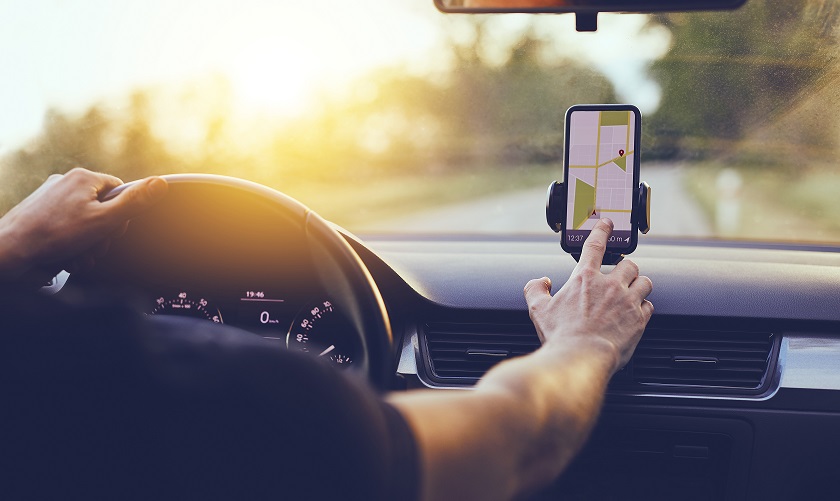 ���ι���