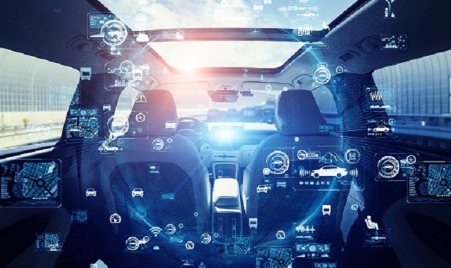 ���ι���