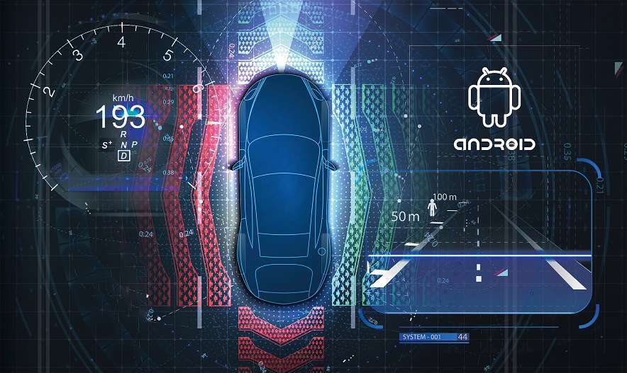 ���ι���