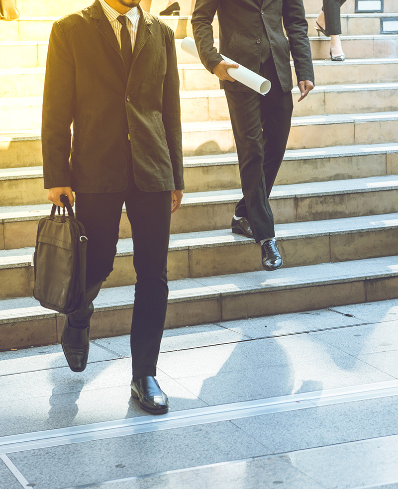 ���ι���