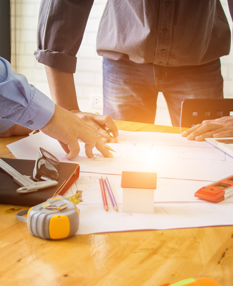 ���ι���