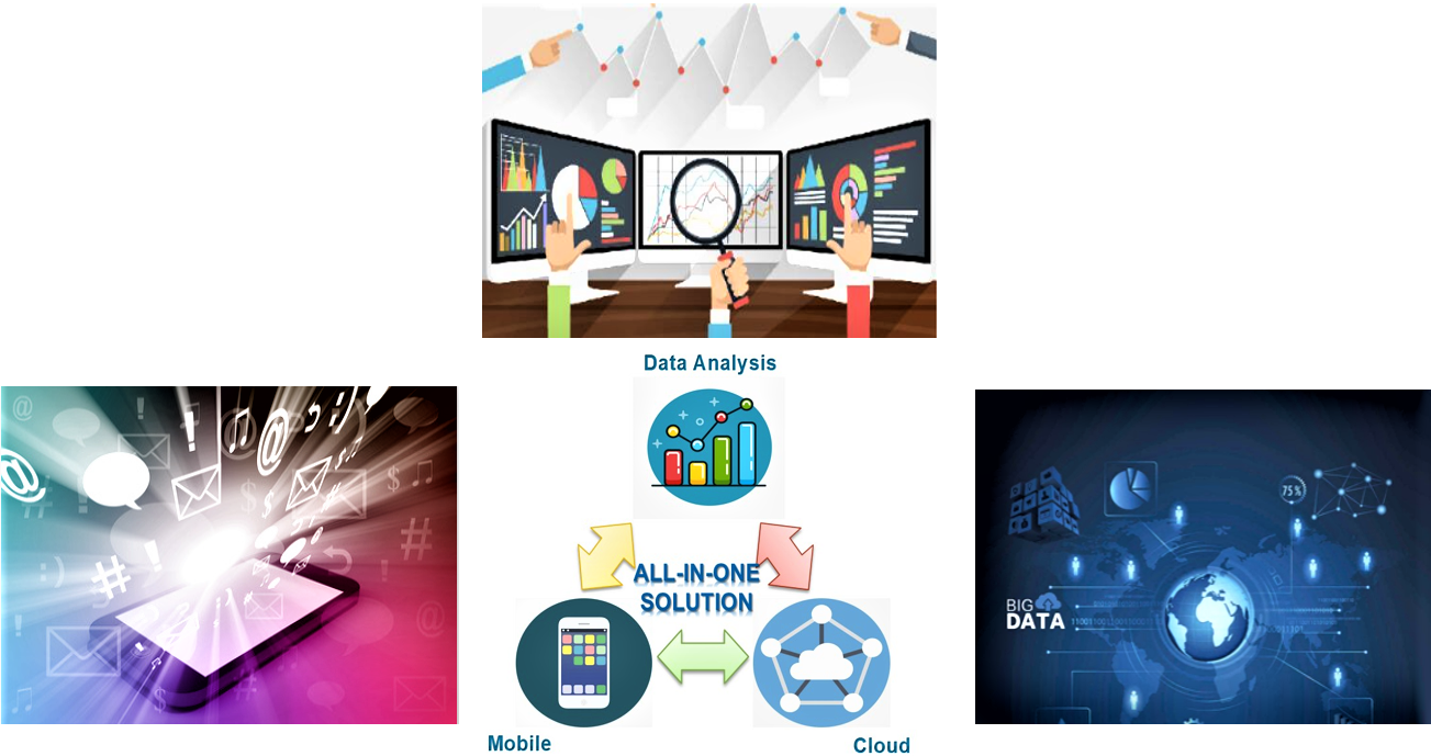 ���ι���